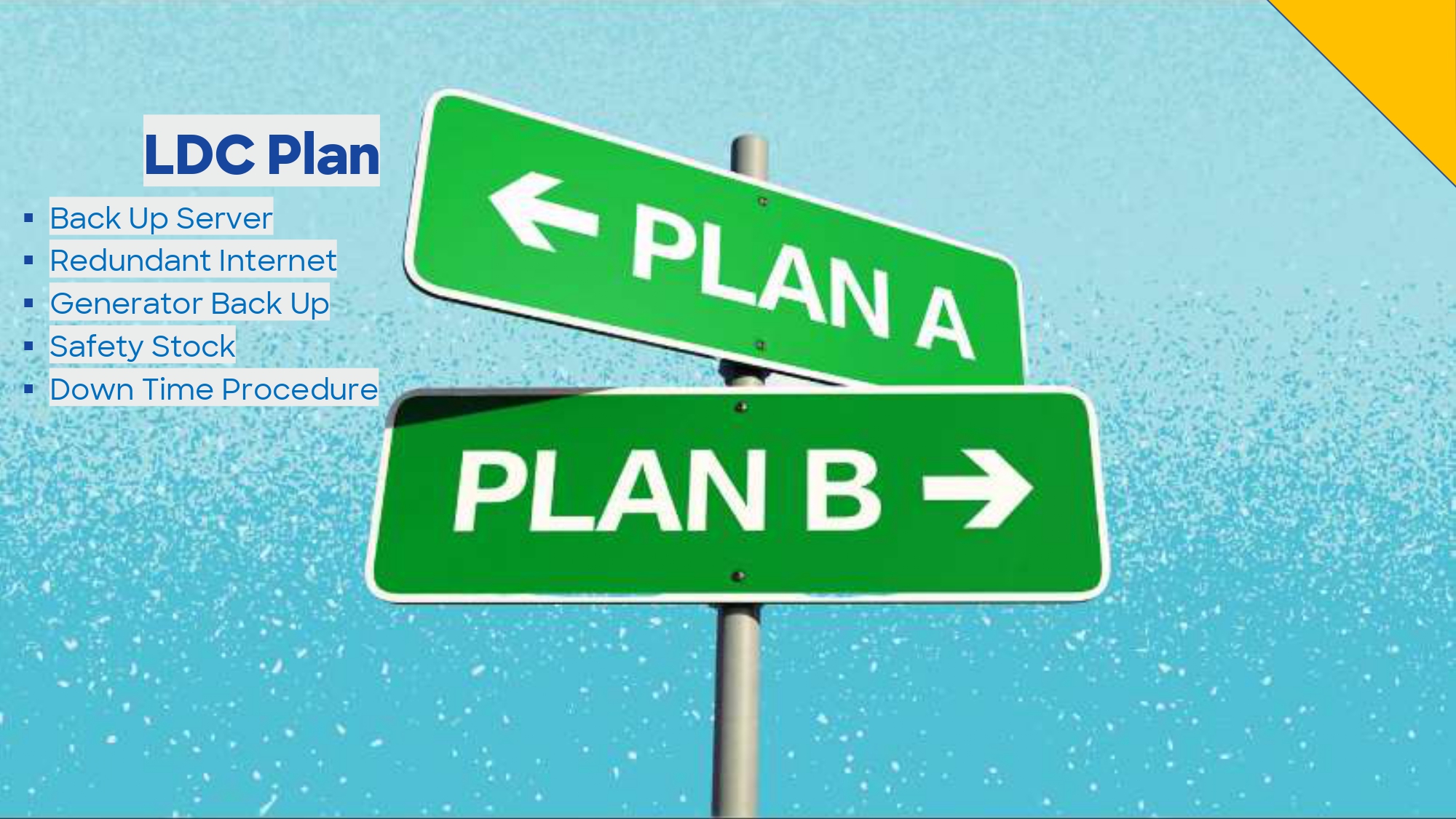 Supplier Event Presentation 2024 Danny_page-0019